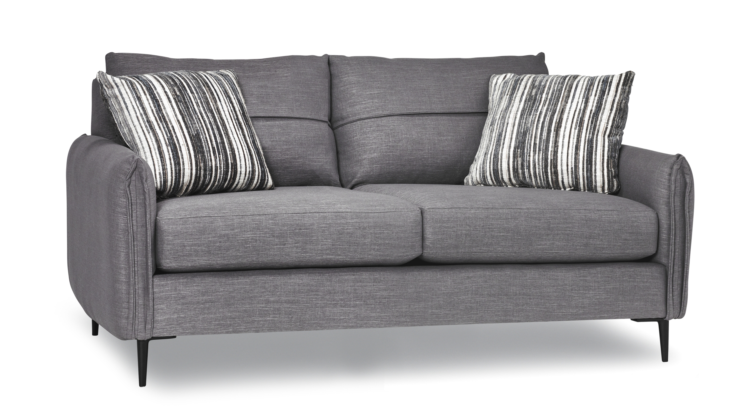 Stylus Made to Order Sofas hand built sofas